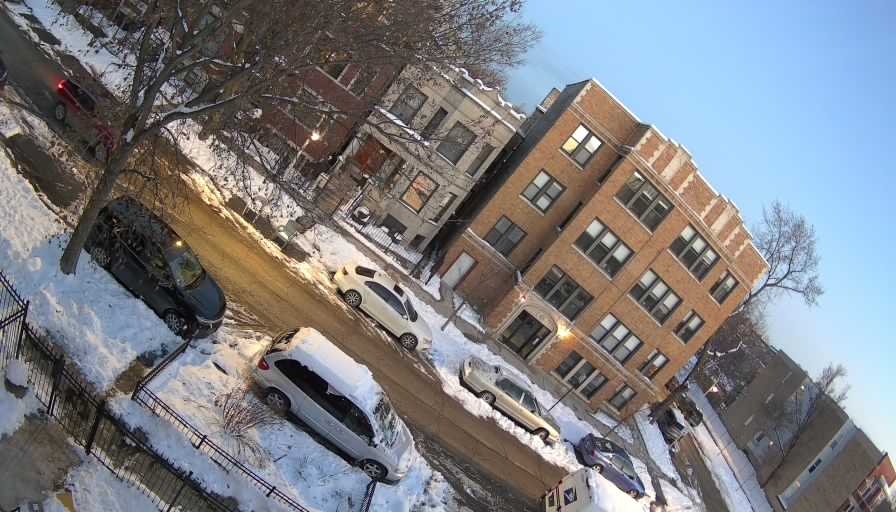 Reolink Camera One_00_Reolink Home Hub One_20251208163653.jpg